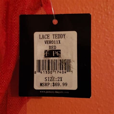 Intimates Sleepwear Lingerie Poshmark