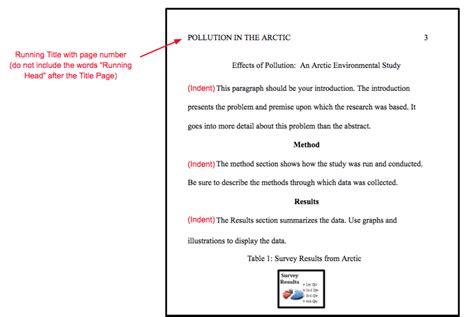 Apa Reference Page How To Format Works Cited Easybib Hot Sex Picture