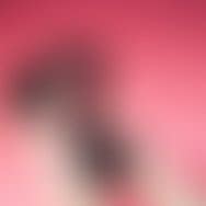 A Blonde Fetish Princess Clips Sale