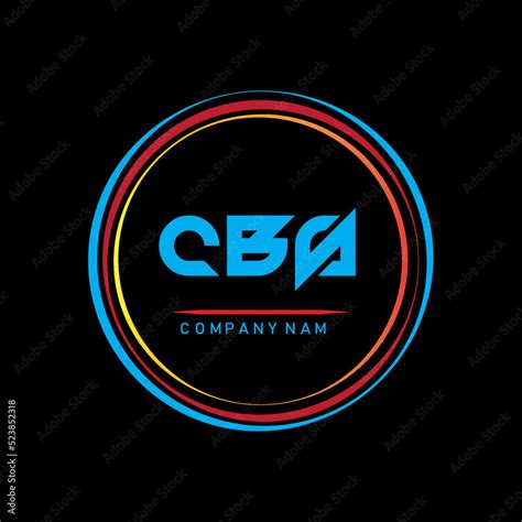 CBS simple logo for company,CBS t-shairt logo design,CBS letter logo ...