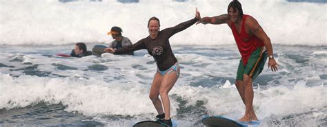 Maui Activities - Maui Wave Riders Surfing Lessons | Maui Wave Riders SUP Lessons | Lahaina SUP ...