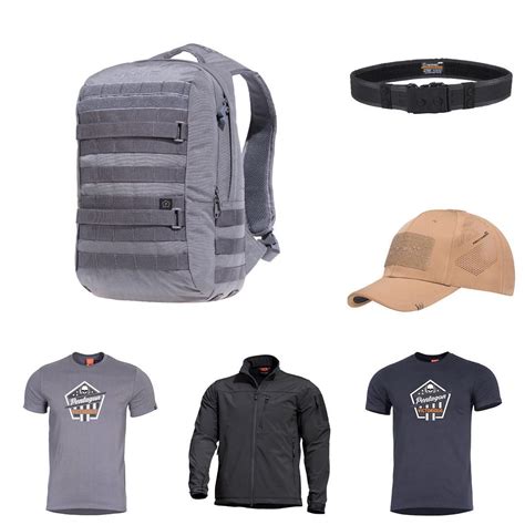 Army Shop - Home | Facebook