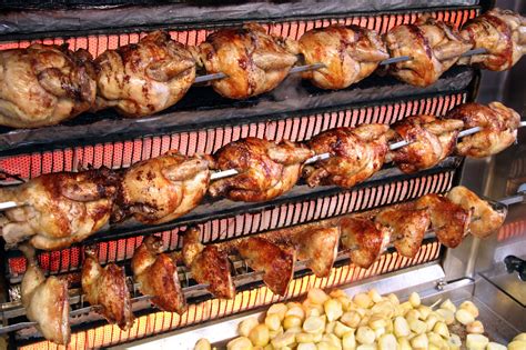 Actualit S R Tisserie Artisanale Rochefort Du Gard Maison Scali