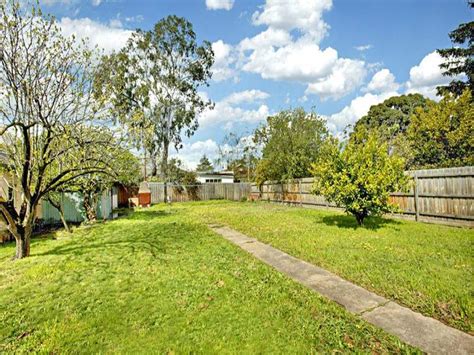 Burke Road Balwyn North Vic Realestate Au