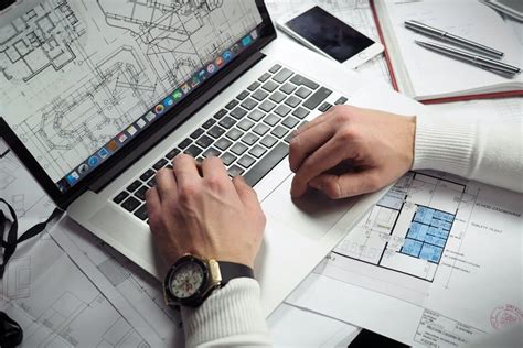 Best Laptops For Architects And Designers Reviews Guide