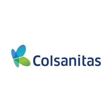 Colsanitas