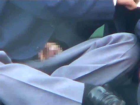 昼休みの屋上で Free Porno Video Gram XXX Sex Tube