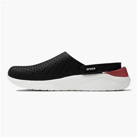 Crocs Literide Clog Sneaker Peeker I Migliori