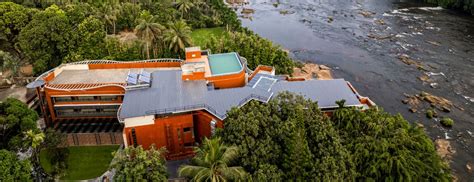 Best Family Resorts/Hotels in Athirappilly - Sterling Holidays