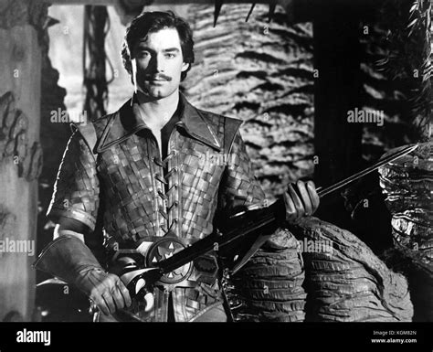 Flash Gordon 1980 Timothy Dalton Stock Photo Alamy