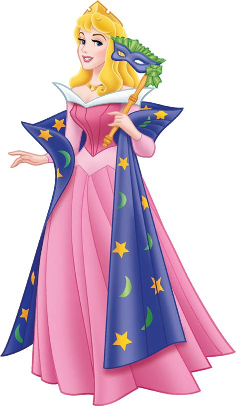 Sleeping Beauty Clipart Rapunzel Sleeping Beauty Disney Princess