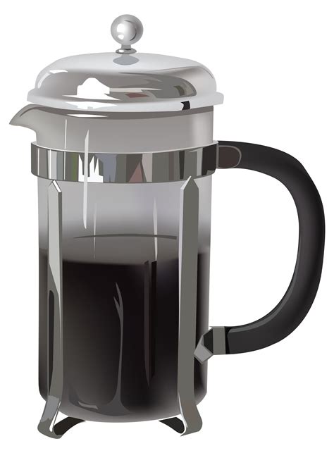 Free Coffee Pot Cliparts Download Free Coffee Pot Cliparts Png Images