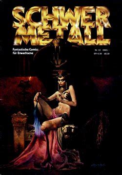 Artist Jeronaton E Hentai Galleries