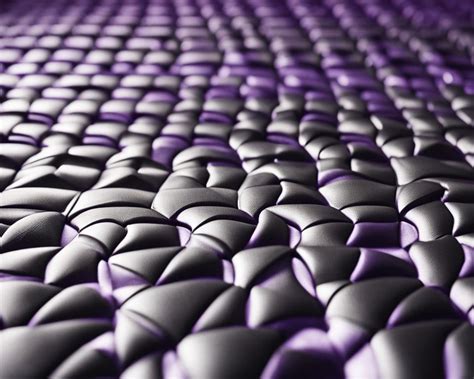 Discovering the Name of the Mattress Used in Premier Inn