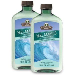 Melaleuca Cleaning Products Google Search Melaleuca Bathroom