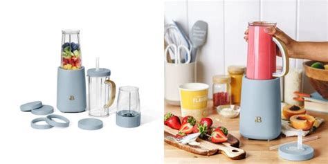 20 Beautiful Drew Barrymore Kitchen Collection Items to Reignite Your ...