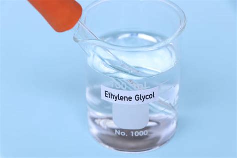 180+ Etilena Glikol Foto Stok, Potret, & Gambar Bebas Royalti - iStock