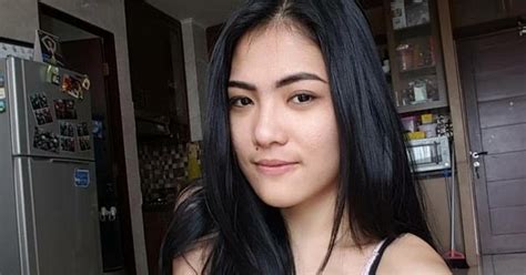 Kala Istri Mudik Kuenjot Pembokatku Best Cersex