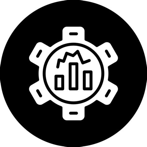 Premium Vector Productivity Icon Style