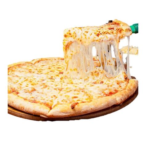 Halleluia Mozzarella By Angels Pizza Pinoy Cupid Ts