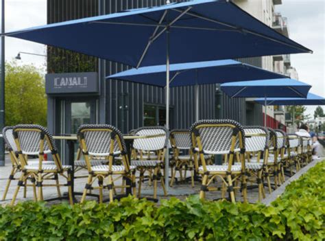 rennes ouverture du chat puccino  bar  chats