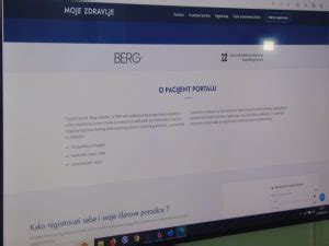 E Portal Zavod Zdravstvenog Osiguranja Tuzlanskog Kantona