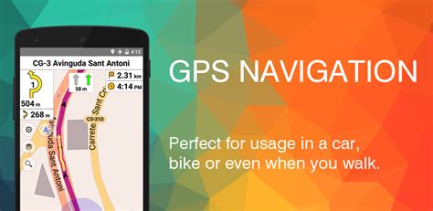 Jamaica Gps Navigation Amazon Appstore For Android