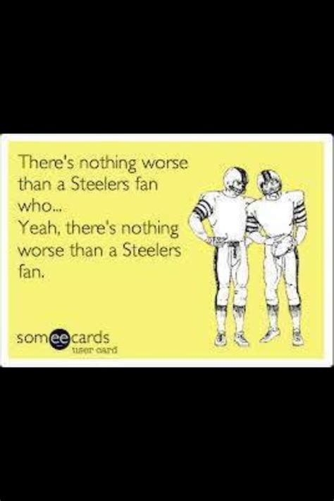 Bengals Beat Steelers Meme / Bengals beat steelers in tyler eifert's ...