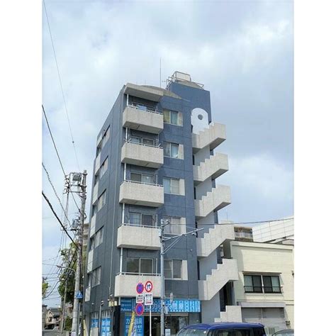 ボルゲーゼの賃貸物件 市川市周辺のお部屋探しから収益物件まで何でもひまわり不動産へ是非！