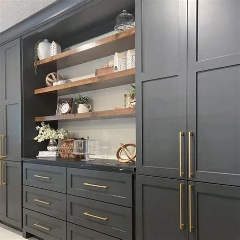 Best Sherwin Williams Cabinet Paint Colors Popular Picks For Artofit