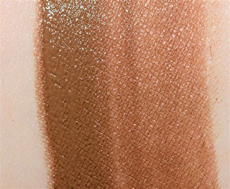 Elf Mediumtan Halo Glow Contour Beauty Wand Review And Swatches Fre