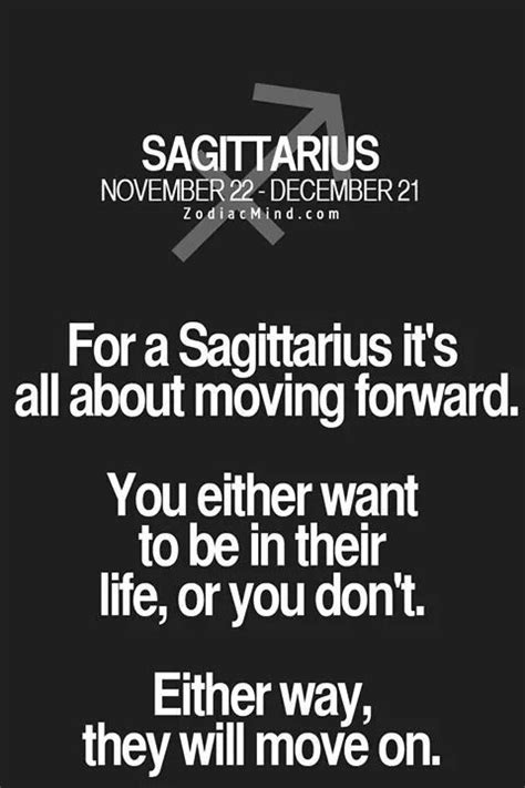 Zodiac Sagittarius Facts Zodiac Signs Sagittarius Zodiac Mind Zodiac