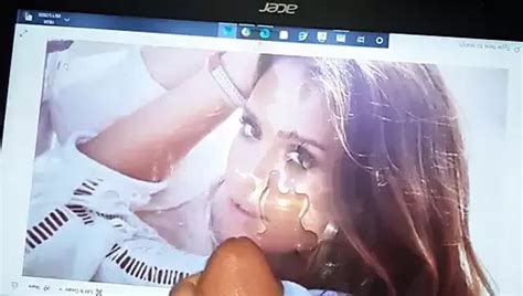 Alba Gay Results XHamster