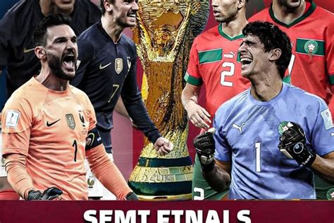 Jadwal Siaran Televisi SCTV Jumat 16 Desember 2022 Ada Fifa World Cup