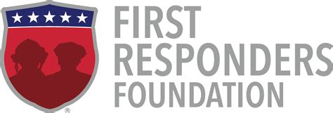 First Responders Foundation