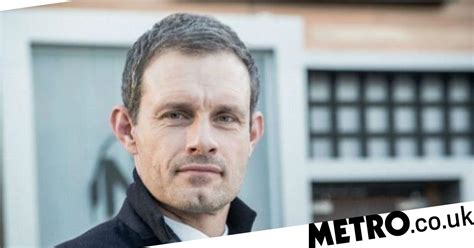 Coronation Street Spoilers Nick The New Killer As Someone Dies