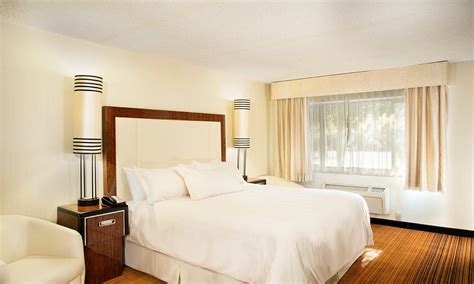 WESTERN VILLAGE INN & CASINO $58 ($̶7̶0̶) - Updated 2022 Prices & Hotel Reviews - Sparks, NV