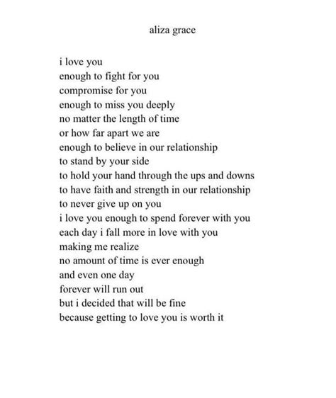 Pin By Symone Jackson On Quotes In 2024 Love Poems And Quotes Love