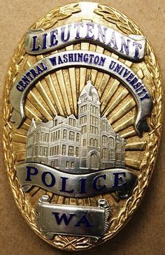 150 Best Police Badges ideas | police, police badge, law enforcement badges