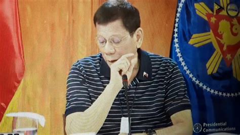 OFW BALIK PILIPINAS PRES DUTERTE NAGBANTA NA SA LGU KUNG HINDI