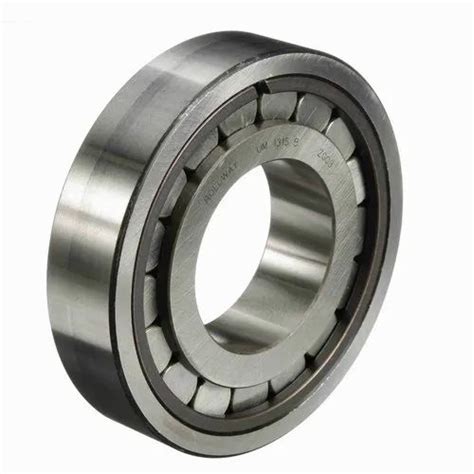 Bmt 16 Rollway Radial Cylindrical Roller Bearing At Rs 250unit In Mumbai