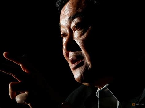 Thailand's influential ex-PM Thaksin eyes July return from exile - TODAY