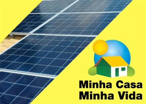 Matriz energética e o impacto ambiental Utilização de energia solar no