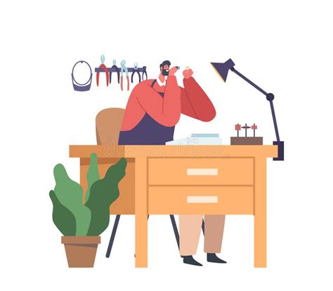 Crafting Passion Stock Illustrations – 496 Crafting Passion Stock ...