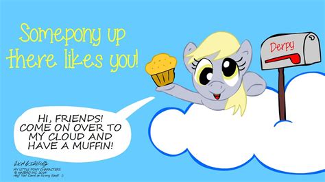 1329227 Safe Artistnewportmuse Characterderpy Hooves Species