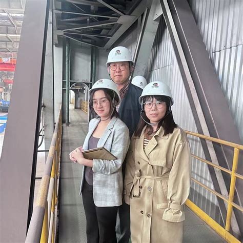 Hot Dip Galvanized Steel Sheet Plate Superior Corrosion Resistance