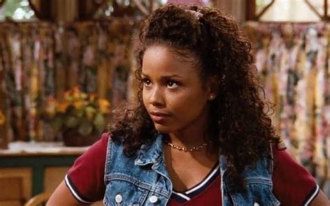 The 90s Star Michelle Thomas - What was the Cause of Her Death? Details ...