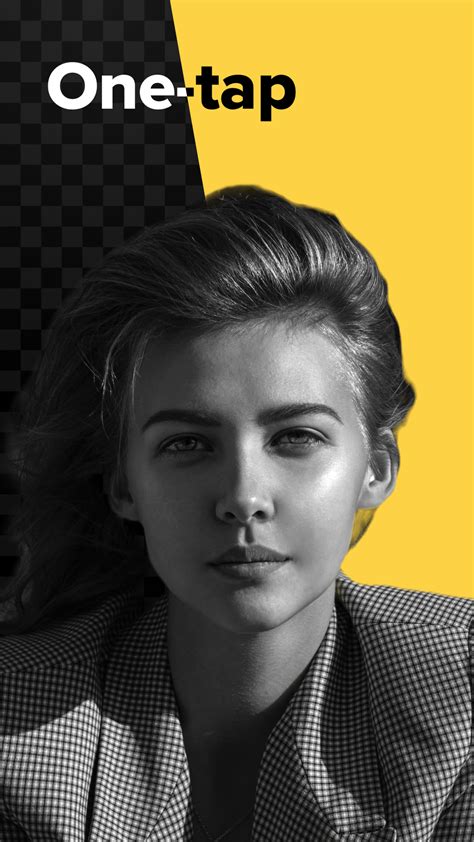 Eraser AI: Easy photo cut out สำหรับ iPhone - ดาวน์โหลด