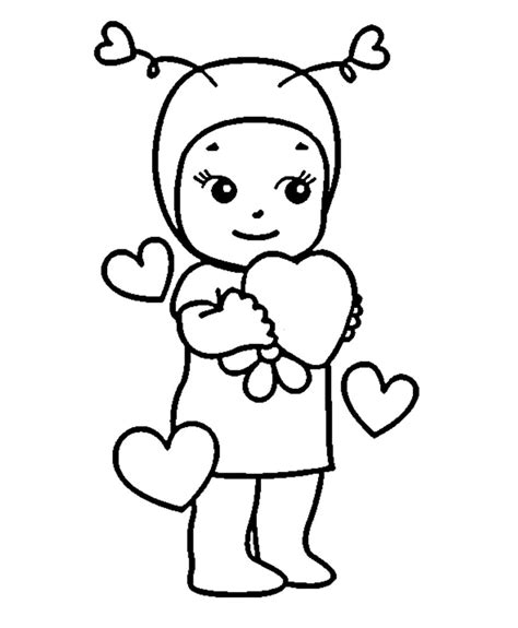 Coloriage Hot Wheels Imprimer Sur Coloriageenfant