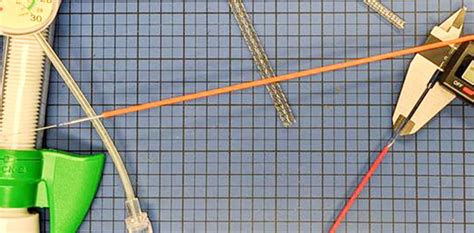 Catheter-Testing-Services_11 - MSI